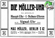 Moeller 1908 26.jpg
